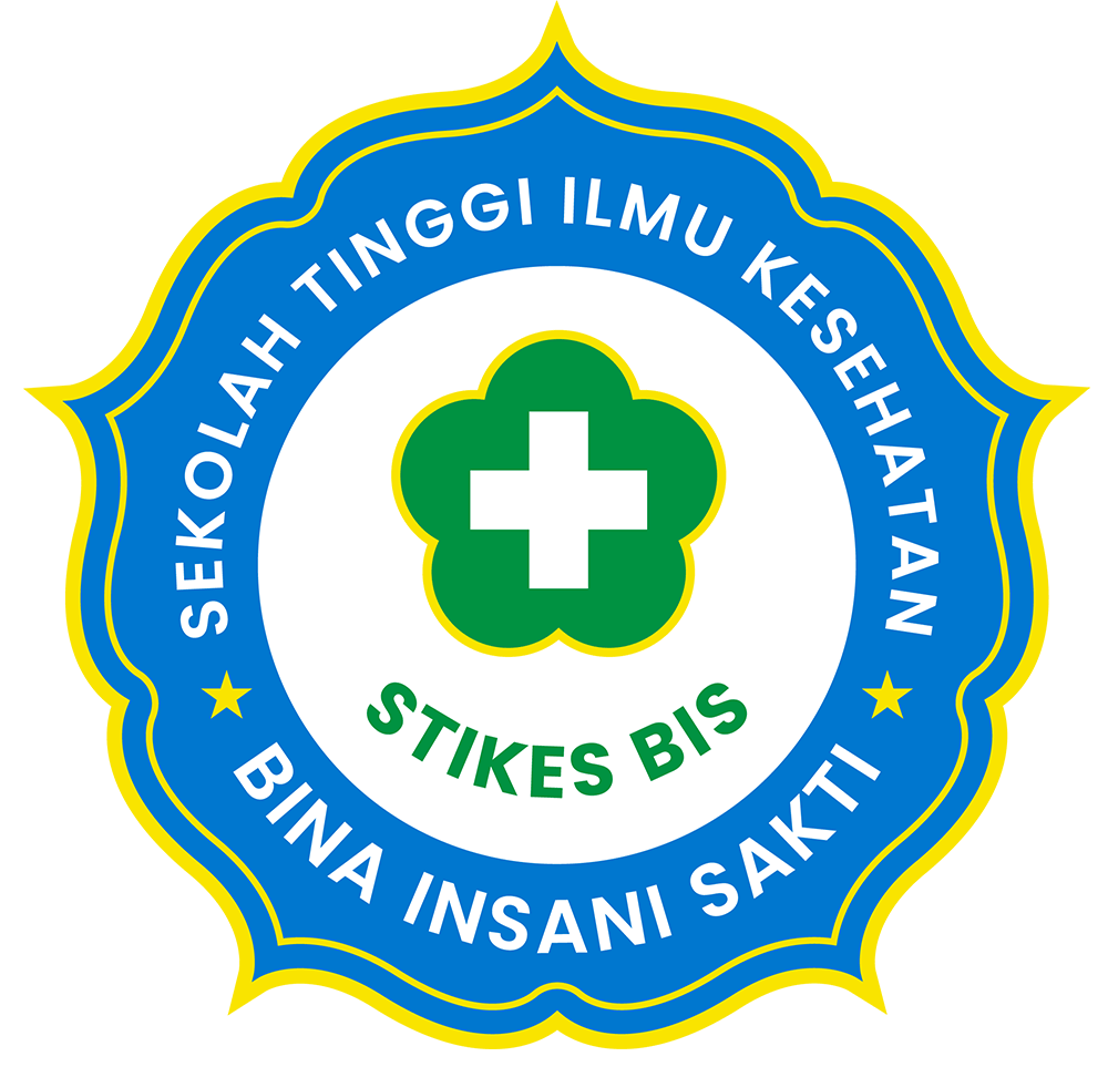 More information about the publishing system, Platform and Workflow by OJS/PKP.